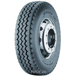 Michelin X Works Xdy 315 80r22 5 156 150k Kupit V Ukraine Sravnit Ceny Na Avtomobilnye Shiny Price Ua