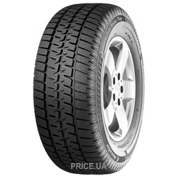 Шины Matador MPS 530 Sibir Snow Van (185/80R14 102/100Q)