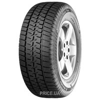 Фото Matador MPS 530 Sibir Snow Van (185/80R14 102/100Q)
