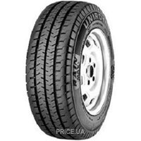 Uniroyal RainMax (225/65R16 110R)