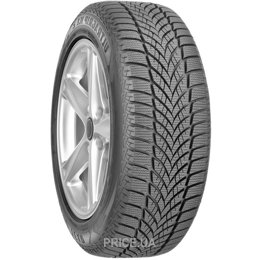 Shiny Goodyear Ultragrip Ice 2 215 60r16 99t Kupit V Ukraine Sravnit Ceny Magazinov Price Ua