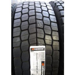 Shiny Hankook Dh31 315 80r22 5 156 150l Kupit V Ukraine Sravnit Ceny Magazinov Price Ua