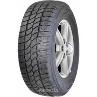 Фото Taurus 201 Winter (225/65R16 112/110R)