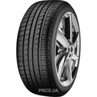 Фото Starmaxx Novaro ST532 (195/55R16 87V)