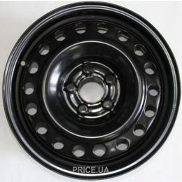 Diski Steel Wheels Kap R16 W6 5 Pcd5x112 Et50 Dia57 1 Kupit V Ivano Frankovske Sravnit Ceny Na Price Ua