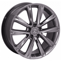 Allante 1014 (R19 W7.5 PCD5x114.3 ET35 DIA60.1)