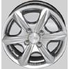 Фото CAM 335 (R16 W7.0 PCD5x100 ET40 DIA67.1)