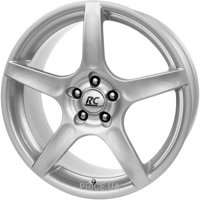RC Design RC-05 (R15 W7.0 PCD5x100 ET35 DIA63.4)