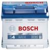 Фото Bosch 6CT-45 АзЕ S4 (S40 010)