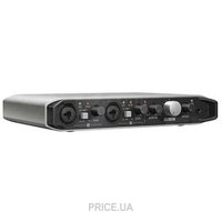 Tascam iXR TP