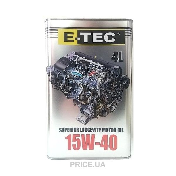 Масло ETEC. E Tec maslo. E-Tec 40. E-Tec car Oil.