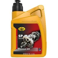 Kroon Oil ATF SP MATIC 2034 1л