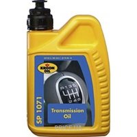 Kroon Oil SP 1071 1л (33949)