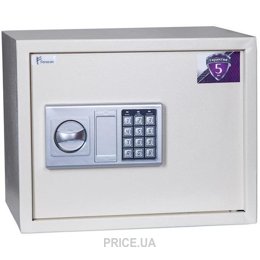 Сейф Ferocon БС-30Е.П1.1013