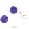 Фото Toy Joy Girly Giggle Balls