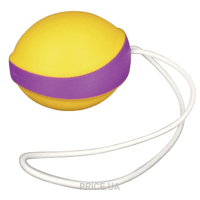 Amor Gym Ball Single