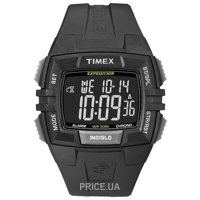 Timex T49900