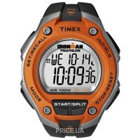 Timex T5K529