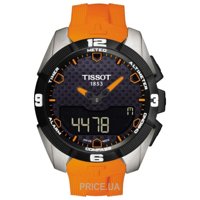 Tissot T091.420.47.051.01