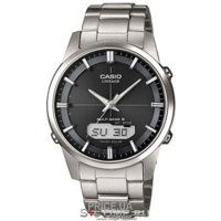 Casio LCW-M170TD-1A
