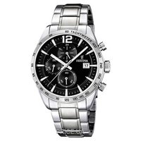 Festina F16759/4