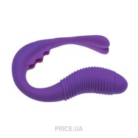 Adrien lastic Mini Romeo (AD10913)