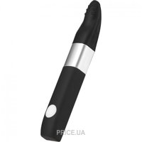 Qvibry Qvibry Mini Vibe Black