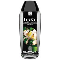 Shunga Toko Organica 165