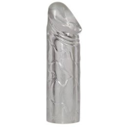 Orion Mega Dick Sleeve