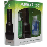 Fleshlight Go Surge