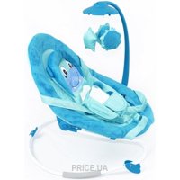 Baby Tilly BT-BB-0002