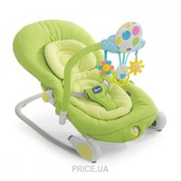 Chicco Balloon