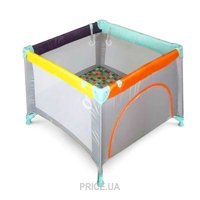WonderKids Rainbow