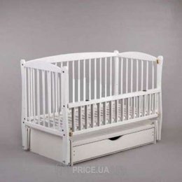 Dubok Elit Kupit V Rovno Sravnit Ceny Na Price Ua