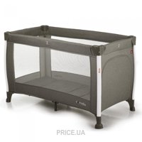 Carrello Polo