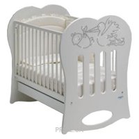 Baby-Italia Crystal