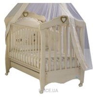 Baby-Italia Emily