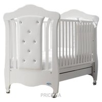 Baby-Italia Mimi pelle