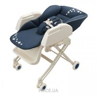 Aprica Basic