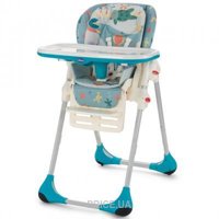 Chicco Polly double phase Canyon