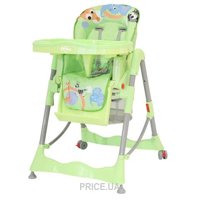 Bertoni Primo