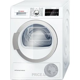 sushilnaya mashina bosch wtw 85460