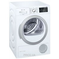 Siemens WT45W461