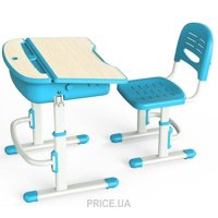 FunDesk Capri