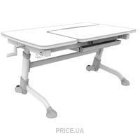 FunDesk Amare