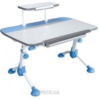 Mealux BD-107