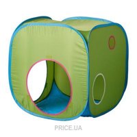 IKEA Палатка Буса (102.435.74)