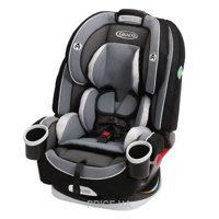 GRACO 4Ever