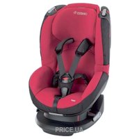 Maxi Cosi Tobi