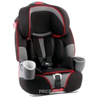 GRACO Nautilus Latch